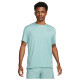 Nike Ανδρική κοντομάνικη μπλούζα Dri-FIT UV Miler T-Shirt